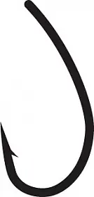 Jaxon SUMATO XTR Carp Trust PTFE Offre Spéciale