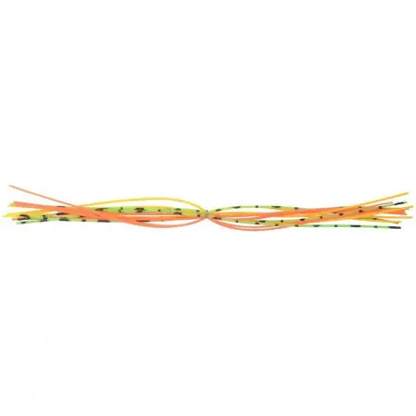 Leurre SPRO Freestyle Soft jig slips Firetiger Livraison Gratuite