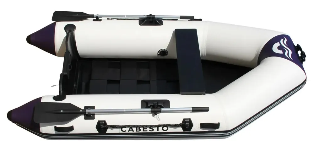 Annexe plancher Lattes – SLAT Blanc – Cabesto Offre Spéciale