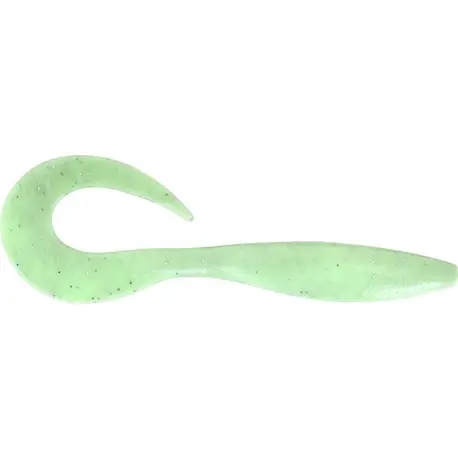 Leurre SAWAMURA One up Curly 3.5inch 124 Jusqu’à Épuisement Des Stocks