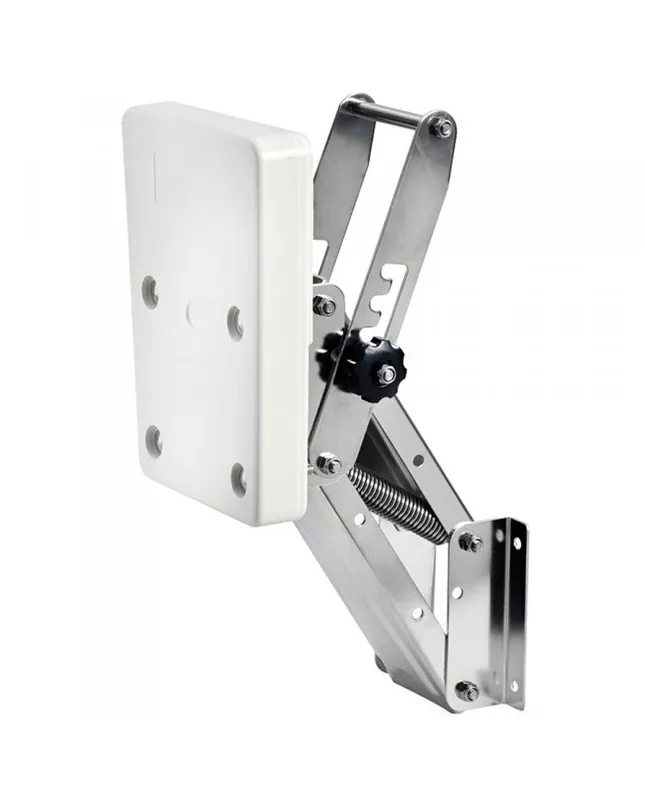 CHAISE MOTEUR PLIABLE 60KG Remise