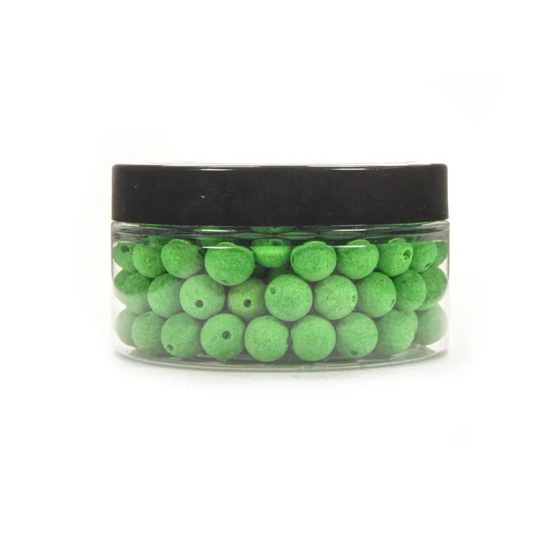 WarmuzBaits Pop-Up – Crustacés Petit Prix