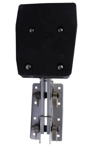 CHAISE MOTEUR PLIABLE 40KG Petit Prix