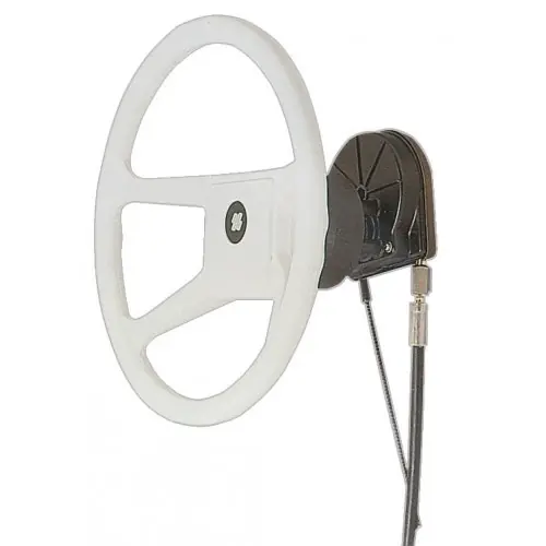 Pas Cher Direction T67