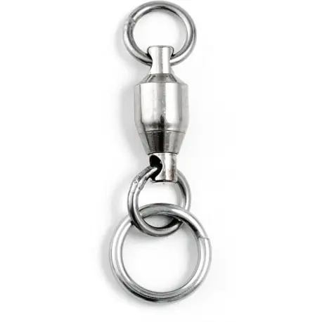 DECOY Power roll ring n°3 50Lb Quantité Limitée