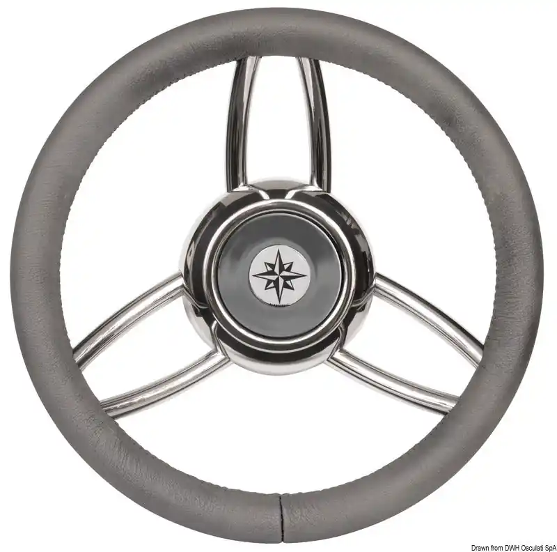 Volant Bliz – Osculati Prix Choc