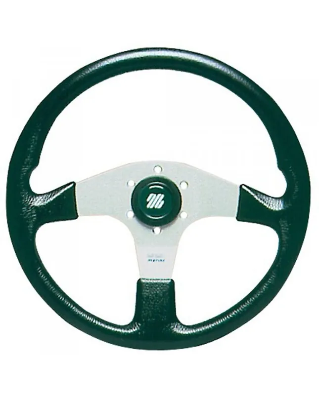 Vente Flash Volants ULTRAFLEX Corsica – Ultraflex