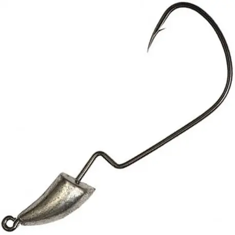 Tête DECOY VJ 36 n°1 5gr Soldes