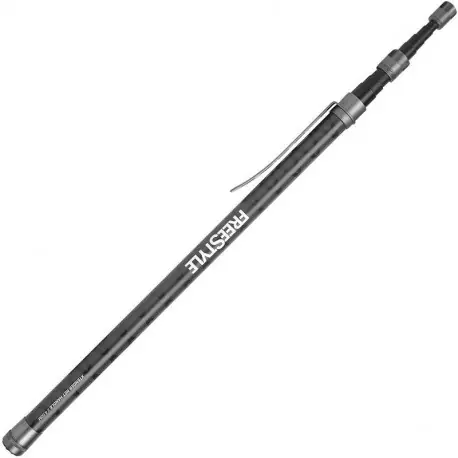 Manche SPRO Freestyle Xtender 2m80 Usine Directe