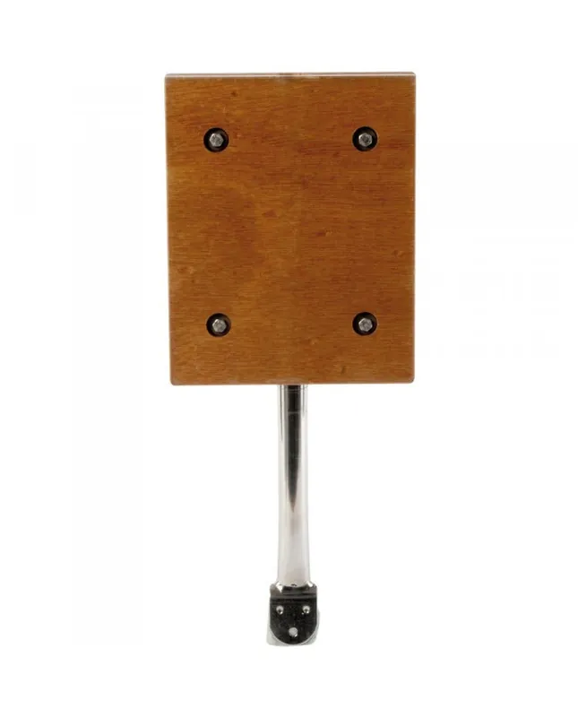 Retour Gratuit CHAISE MOTEUR BALCON – CABESTO