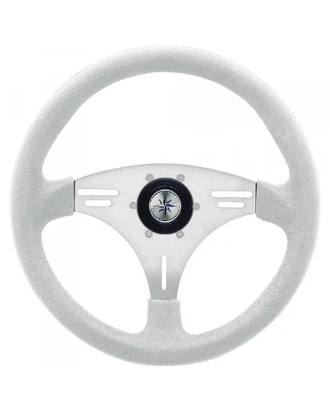 Volant Manta – Osculati Jusqu’à Épuisement Des Stocks