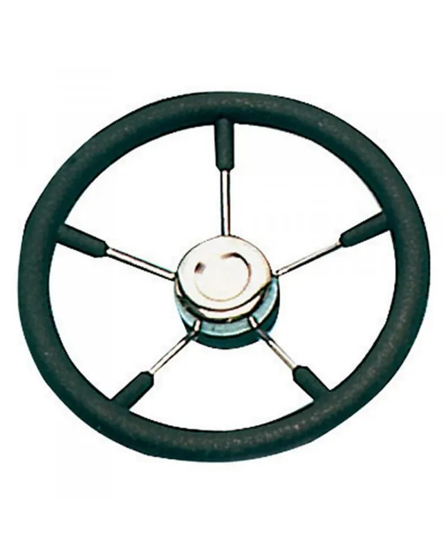 Vente Flash Volants à branches en inox blanc – Osculati