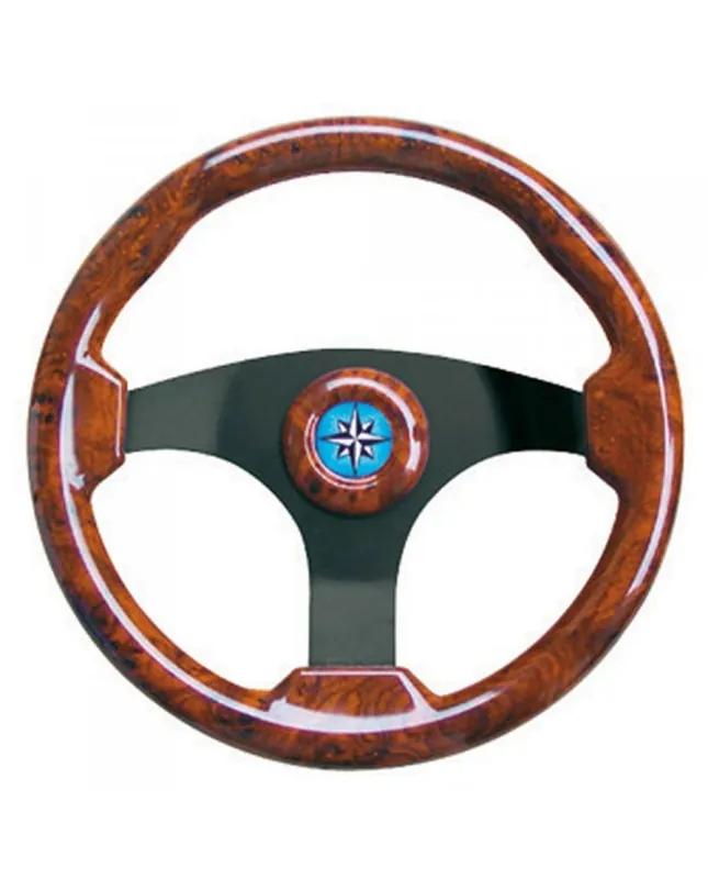 Volants Serie Technic – Osculati Prix Réduit