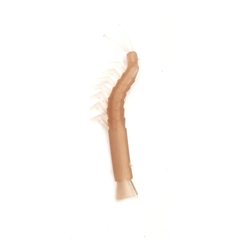 PB Shrimp Aligners Produit De Marque