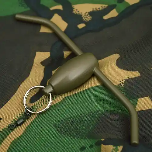 Gardner Oryginal Weed Rake Meilleur Choix