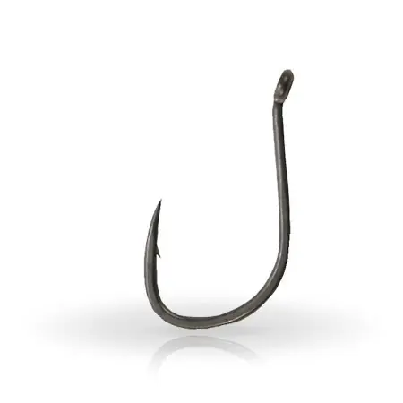 Commande En Gros Nash Chod Twister Barbless- DERNIÈRES PIÈCES DISPONIBLES