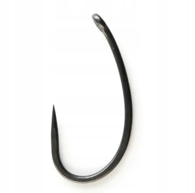 Must-Have Nash Fang X Barbless- DERNIÈRES PIÈCES DISPONIBLES