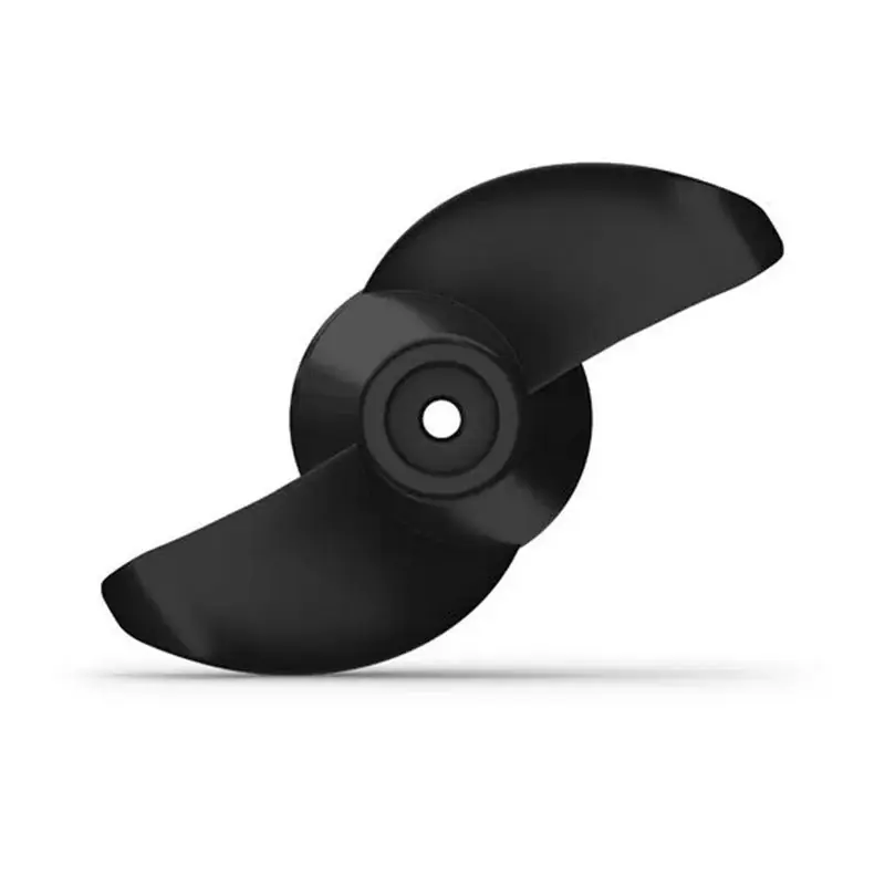 Dernière Chance Helices pour Moteur électrique Force® et Kraken