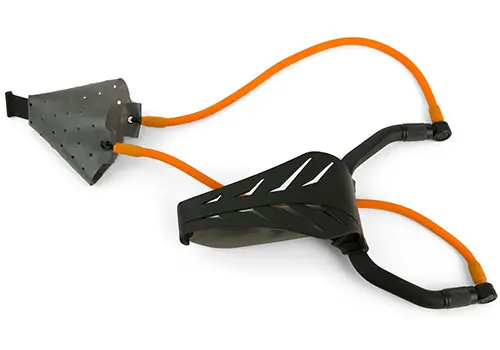 Acheter Direct FOX Rangemaster PowerGuard Multi Catapult