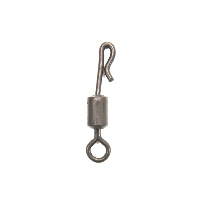Nash Quick Change Uni Swivel Expédition Rapide