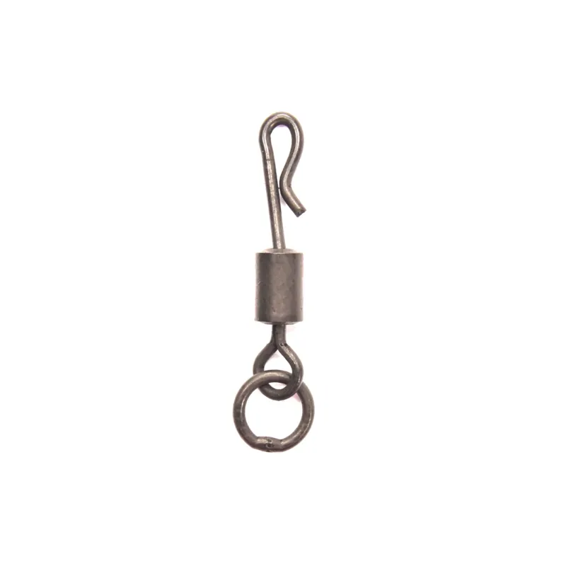 Nash Quick Change Uni Ring Swivel Achat Immédiat