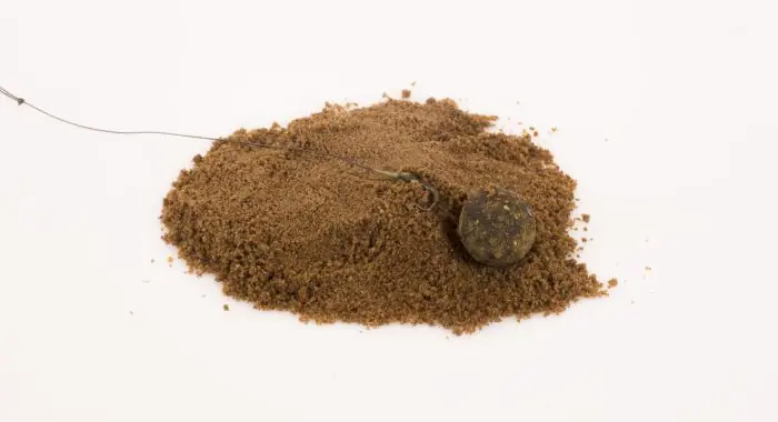 Prix Choc Nash Key Cray Cultured Stick Mix Moise