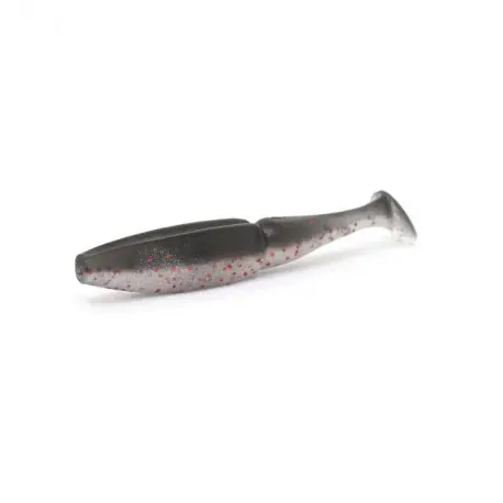 Remise Leurre SAWAMURA One up shad 4inch 20th anniversary