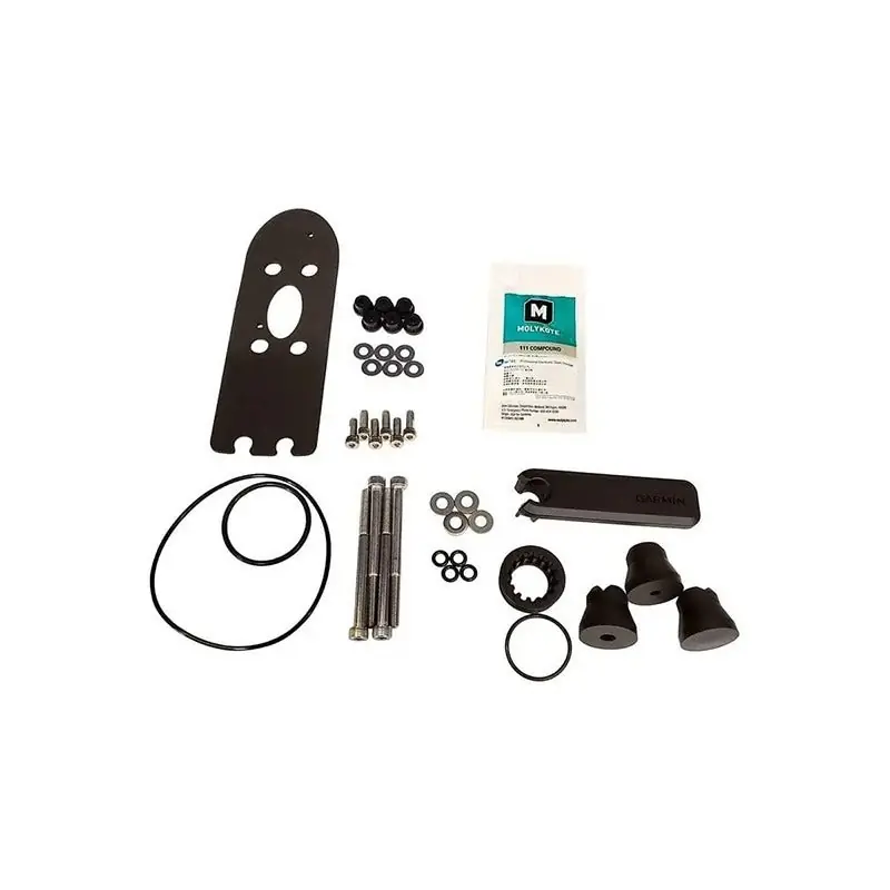 Meilleure Vente Kit remplacement de la sonde. moteur électrique Force