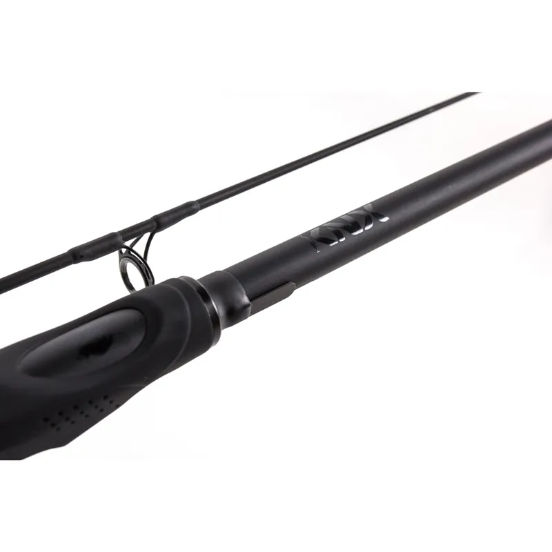 Remise Nash KNX Spod/ Marker