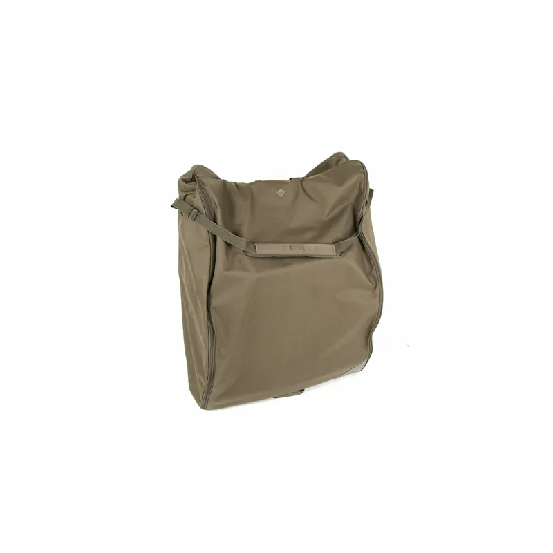 Expédition Rapide Nash Standard Bedchair Bag