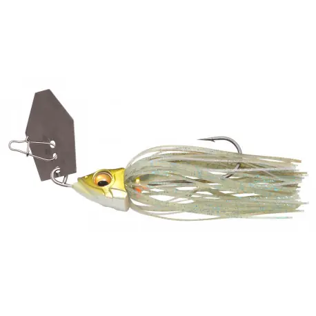 Leurre MEGABASS Wild header 21gr Ayu Acheter En Ligne