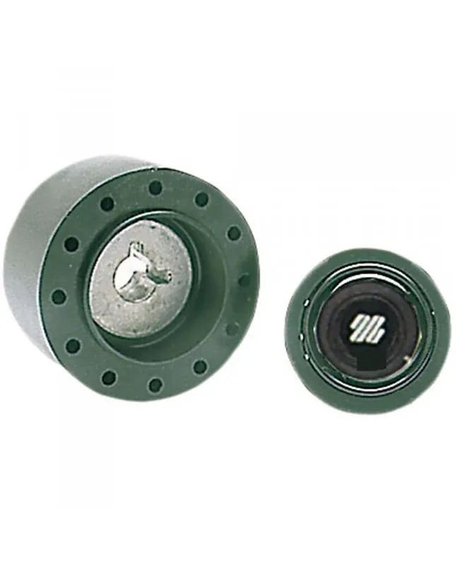 Moyeu central – ULTRAFLEX Réduction