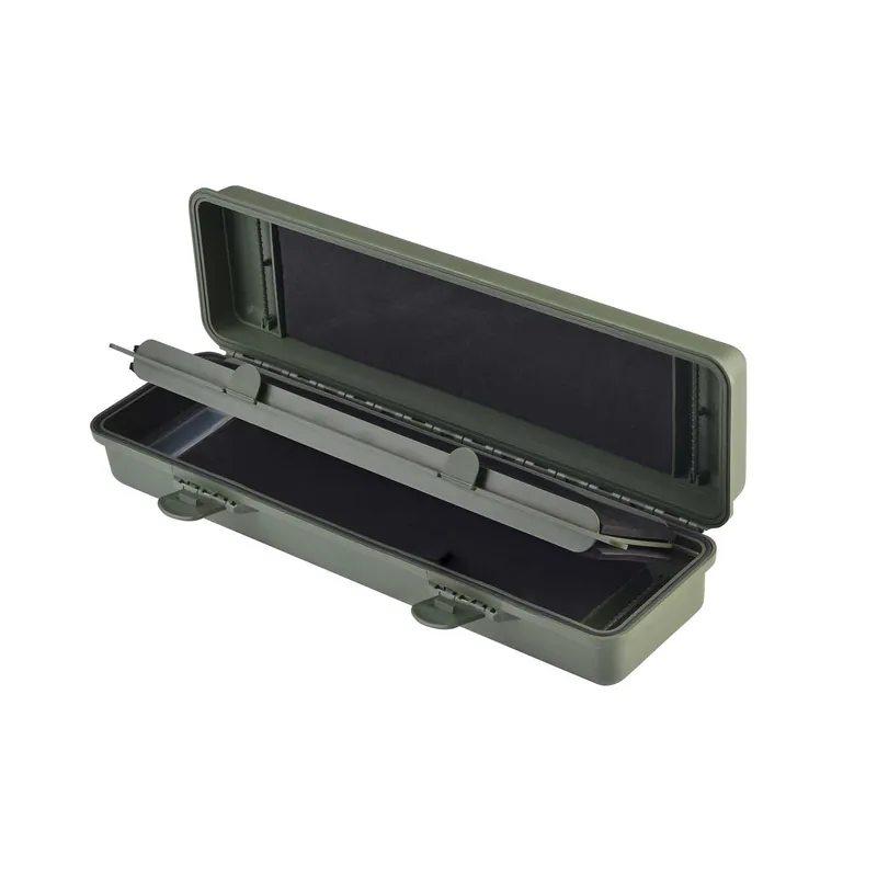 Tandem Baits T-Box Rig Quantité Limitée