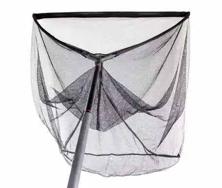 Nash DwarfLanding Net Commande En Gros