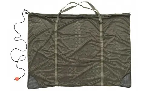 Meilleur Choix Mivardi Weight Sling Multi