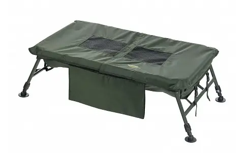 Remise Mivardi Cradle New Dynasty