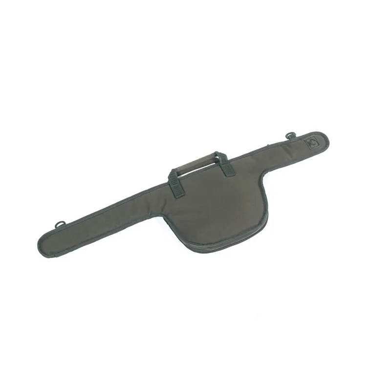 Nash Scope Single Rod Skin Réduction