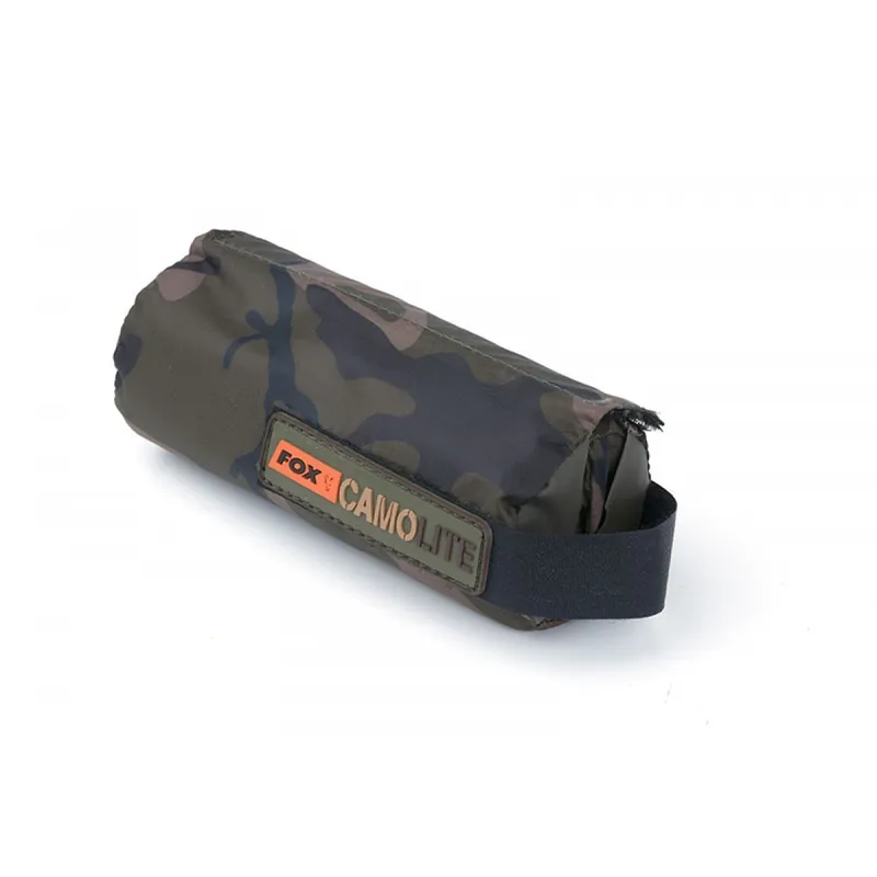 Fox CAMOLITE Net Float Acheter En Ligne