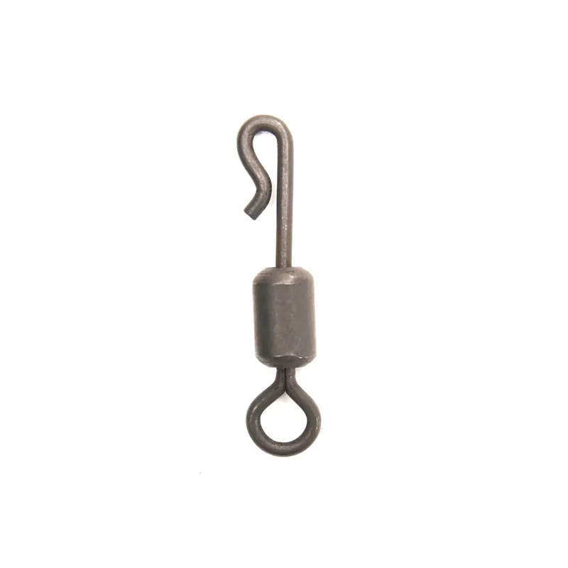 Prix Réduit Carprus Quick Change Swivel