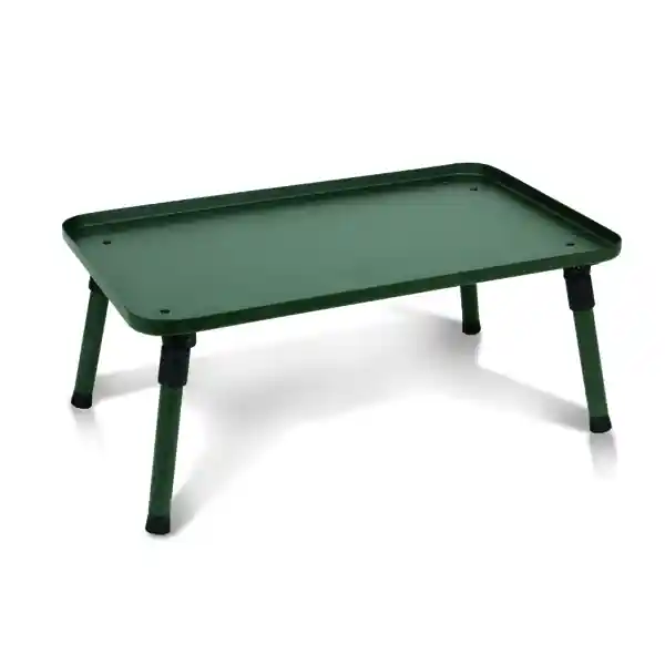 Pas Cher Shimano Tribal Bivvy Table