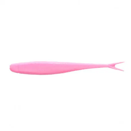 Leurre NOIKE SLT Minnow 3.5inch Bubblegum Acheter Direct