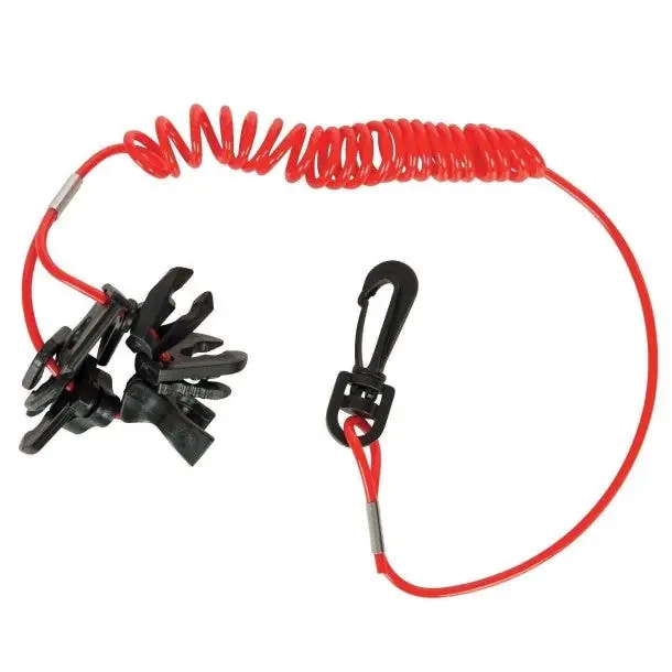 Clés Coupe-circuit universel – Crosseven Jusqu’à Épuisement Des Stocks