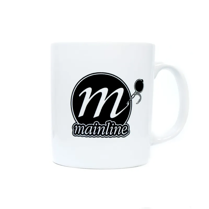 Mainline Mug Vente Flash