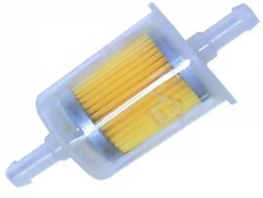 Vente Directe Filtre à carburant en ligne – 10 mm – 150 l/H – NAVEO