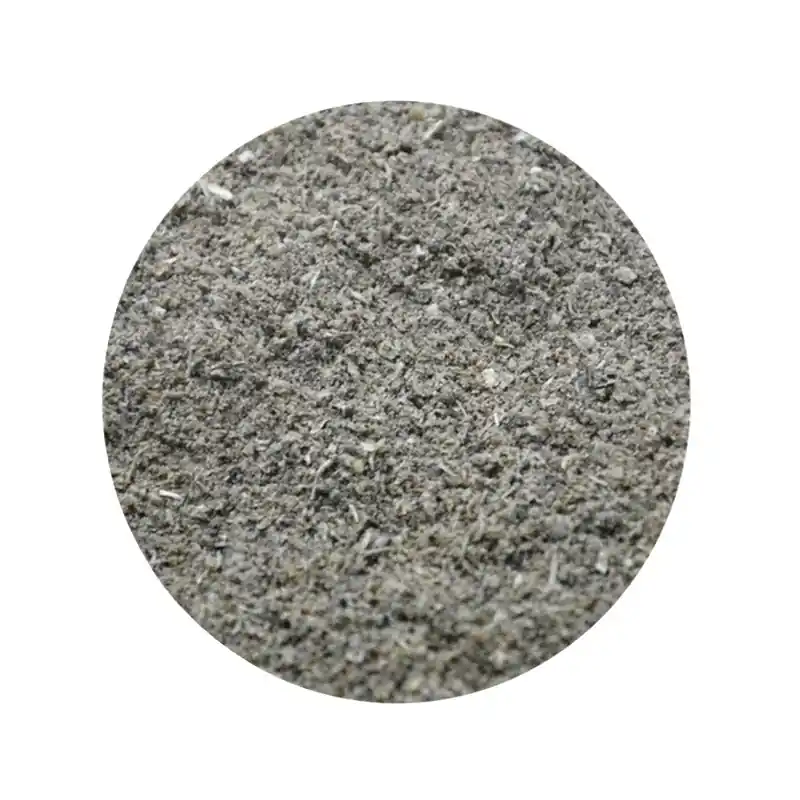 MassiveBaits Mączka z Mięczaków – Ślimaków Offre Spéciale