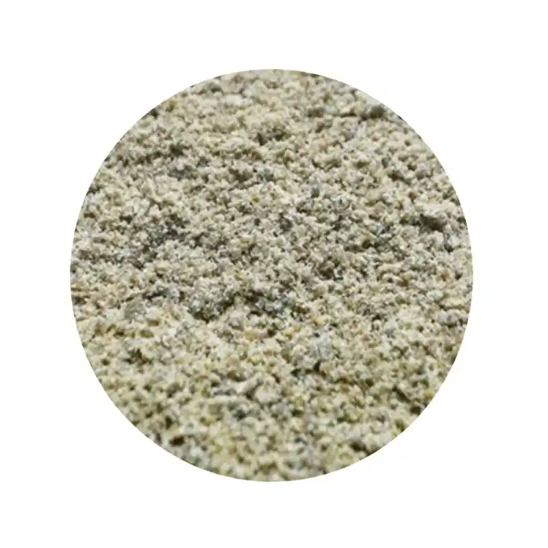 MassiveBaits Mączka Strawberry Bergamotta Pellet Offre Du Jour