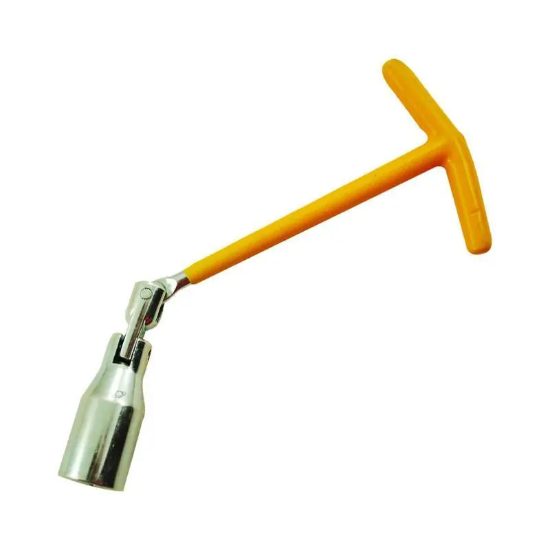 Promotion CLE BOUGIE- EUROMARINE