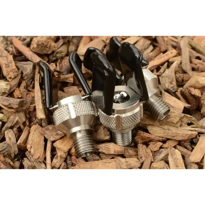 Achat Immédiat Solar P1 Adjustable Back Rest Stainless