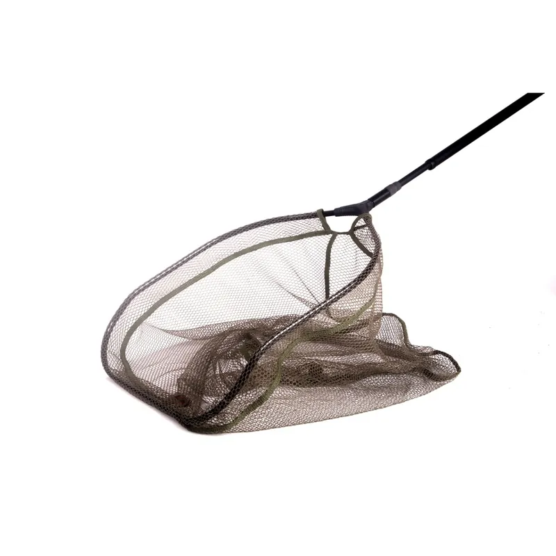 Meilleur Prix Nash Rigid Frame Landing Net