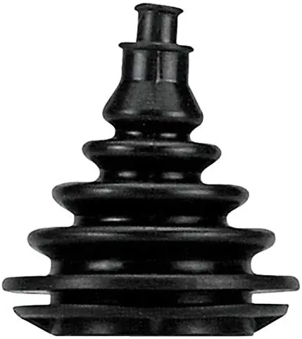 SOUFFLET PASSE CABLE – NAVEO Commande En Gros